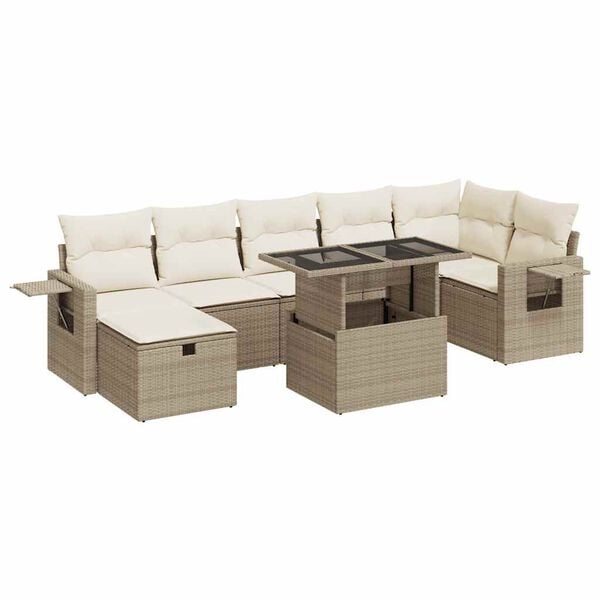 Viser produktbillede 1 af 25