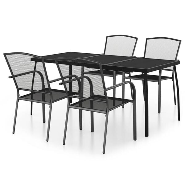 Viser produktbillede 1 af 10