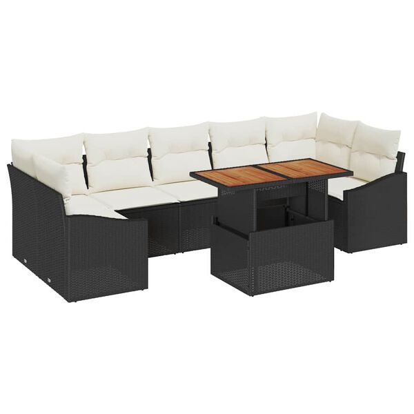 Viser produktbillede 1 af 16