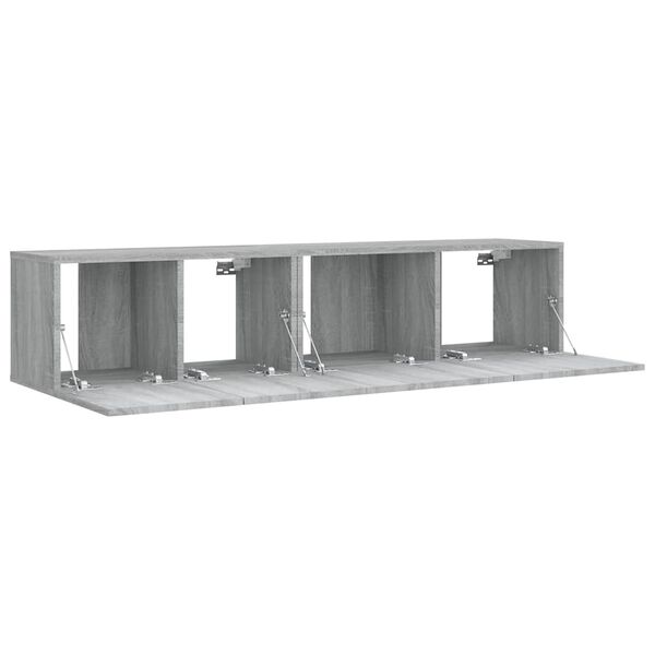 Viser produktbillede 3 af 10