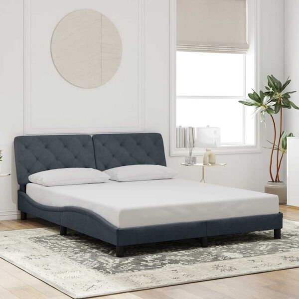 Viser produktbillede 2 af 12