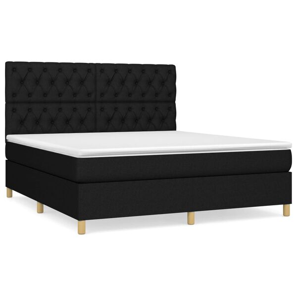 Viser produktbillede 1 af 11
