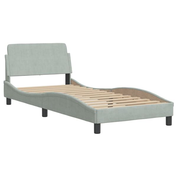 Viser produktbillede 4 af 9