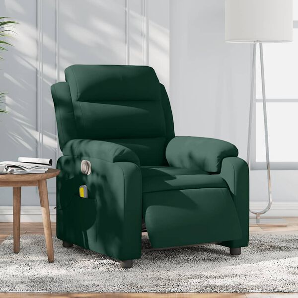 Viser produktbillede 2 af 16