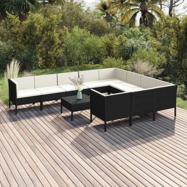 Viser produktbillede 2 af 8