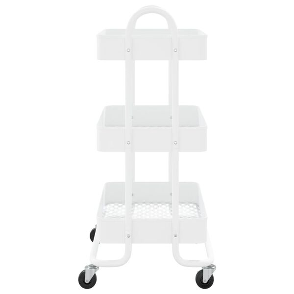 Viser produktbillede 4 af 7