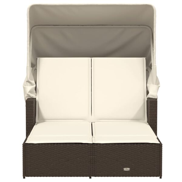 Viser produktbillede 4 af 12