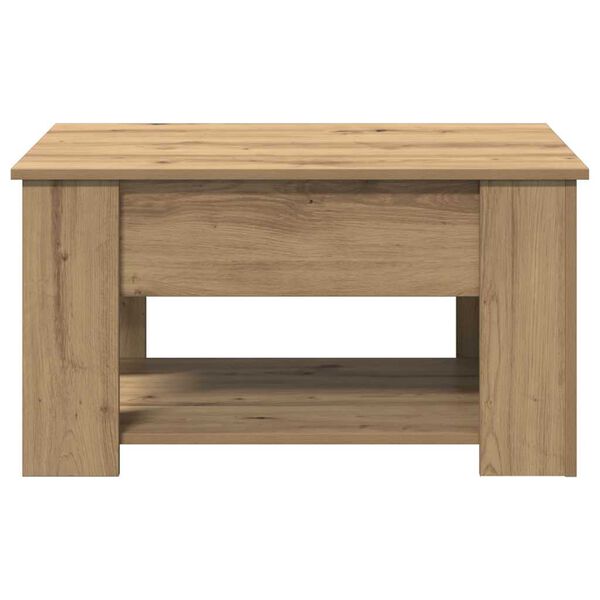 Viser produktbillede 4 af 12