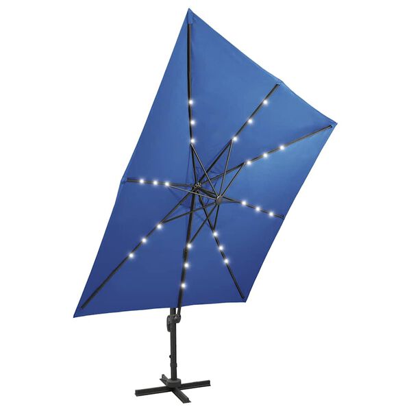 Viser produktbillede 4 af 11