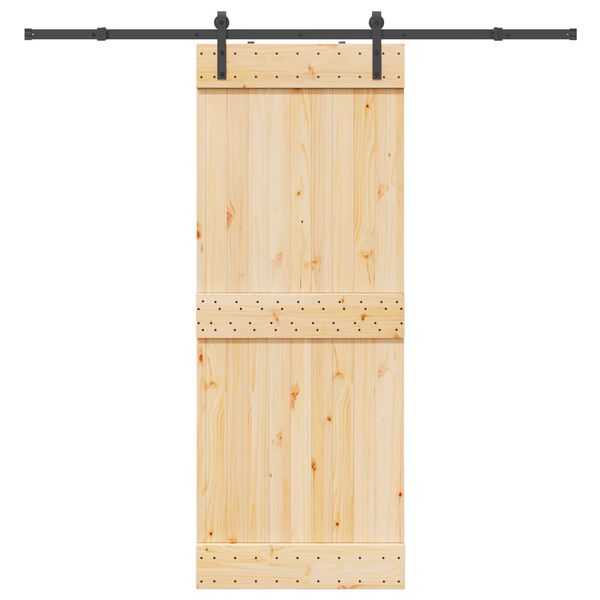 Viser produktbillede 4 af 8