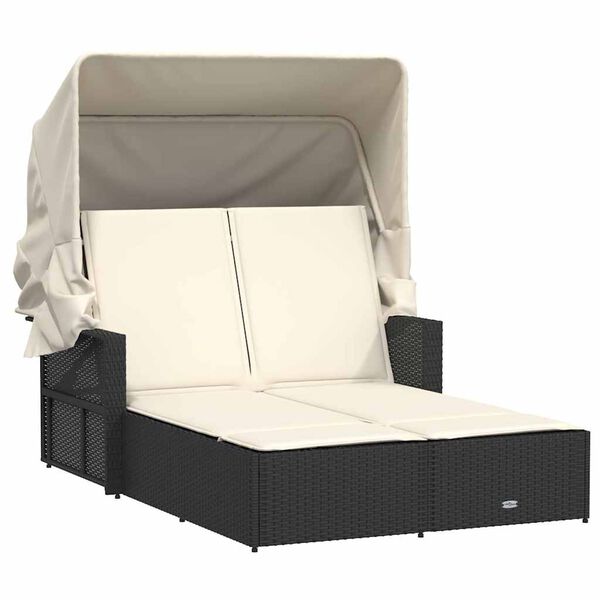 Viser produktbillede 1 af 12
