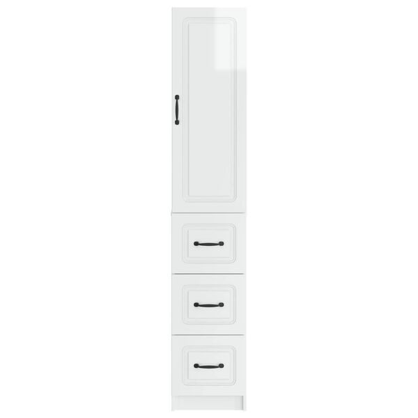 Viser produktbillede 4 af 8