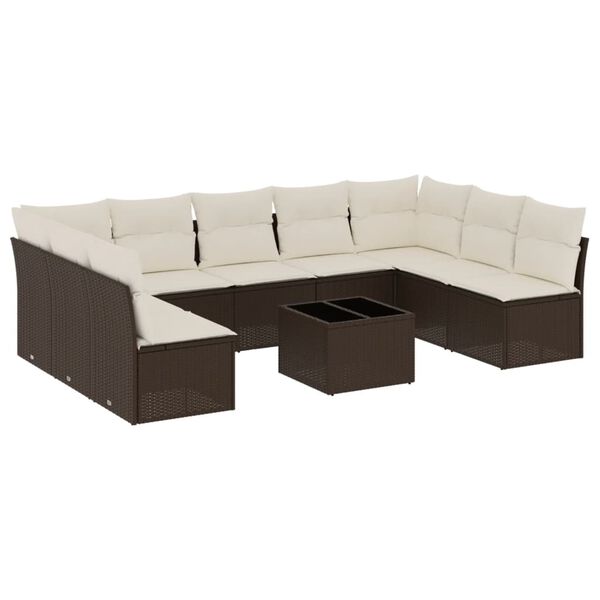 Viser produktbillede 1 af 16