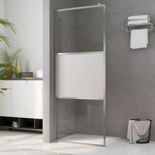 Viser produktbillede 2 af 7