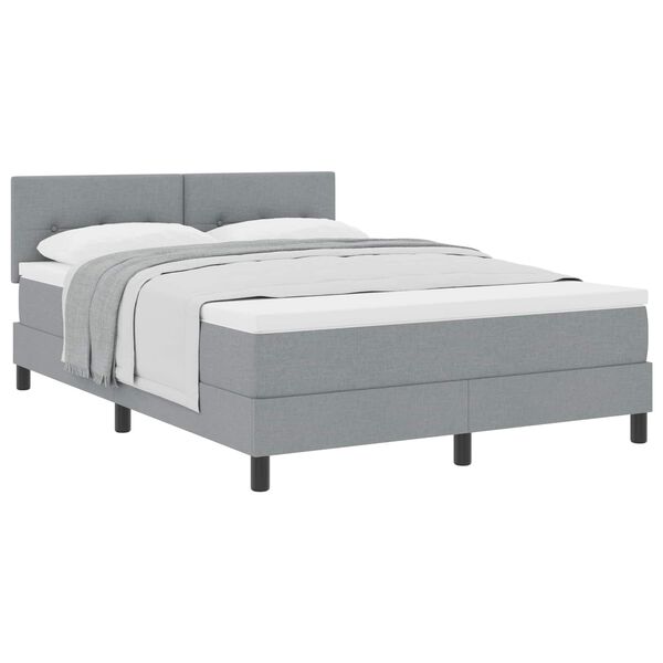 Viser produktbillede 1 af 12