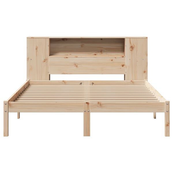 Viser produktbillede 4 af 12
