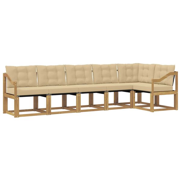 Viser produktbillede 1 af 14