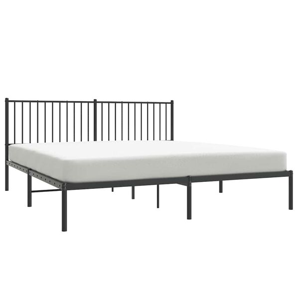 Viser produktbillede 4 af 9