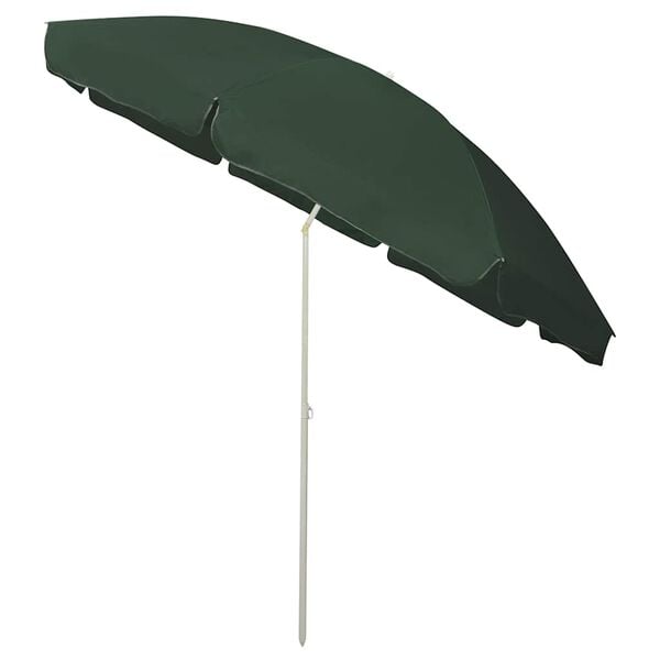 Viser produktbillede 3 af 6