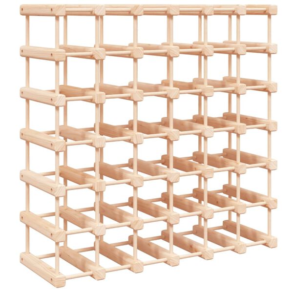 Viser produktbillede 1 af 9
