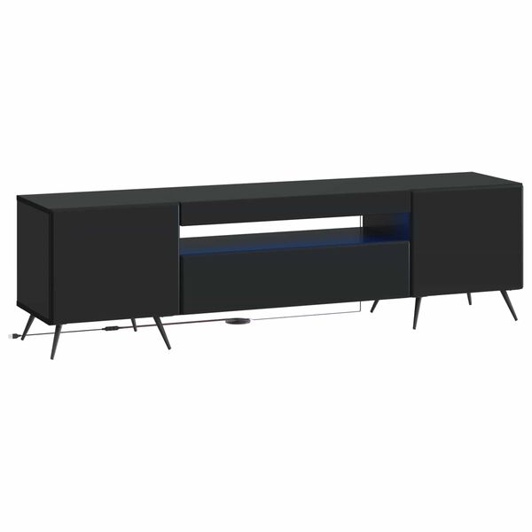 Viser produktbillede 1 af 12