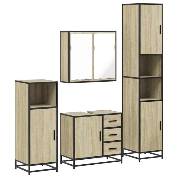 Viser produktbillede 1 af 12