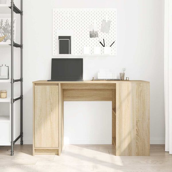 Viser produktbillede 3 af 14