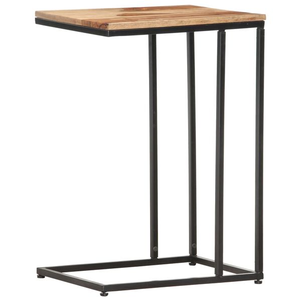 Viser produktbillede 3 af 11
