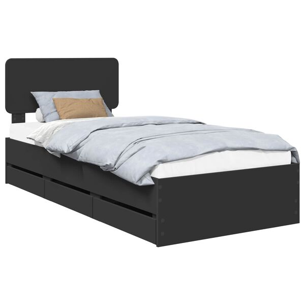 Viser produktbillede 1 af 14