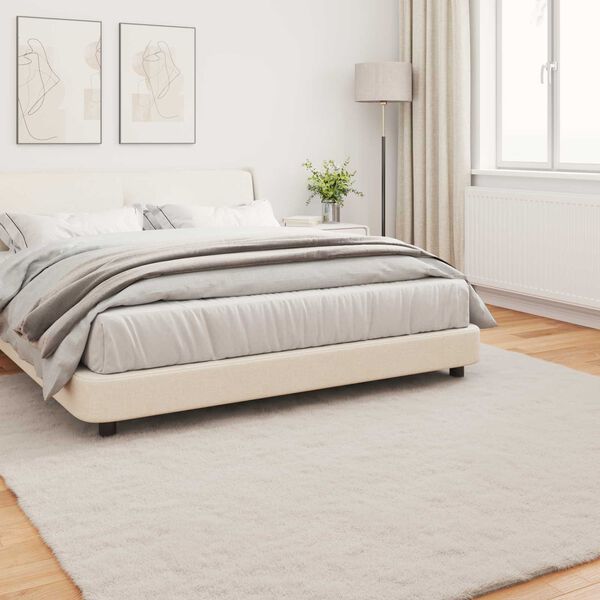 Viser produktbillede 4 af 10