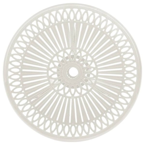 Viser produktbillede 3 af 6