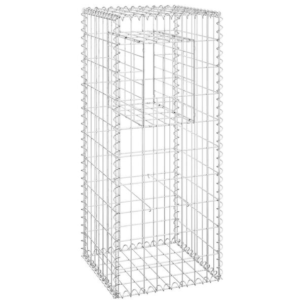 Viser produktbillede 1 af 6