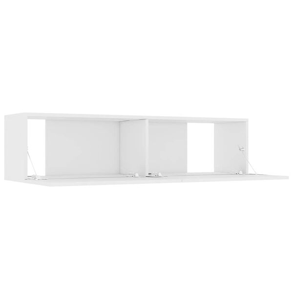 Viser produktbillede 4 af 9