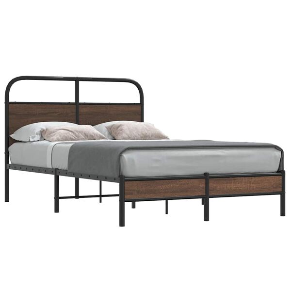 Viser produktbillede 2 af 9