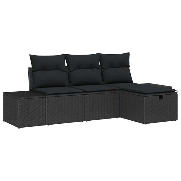 Viser produktbillede 1 af 13