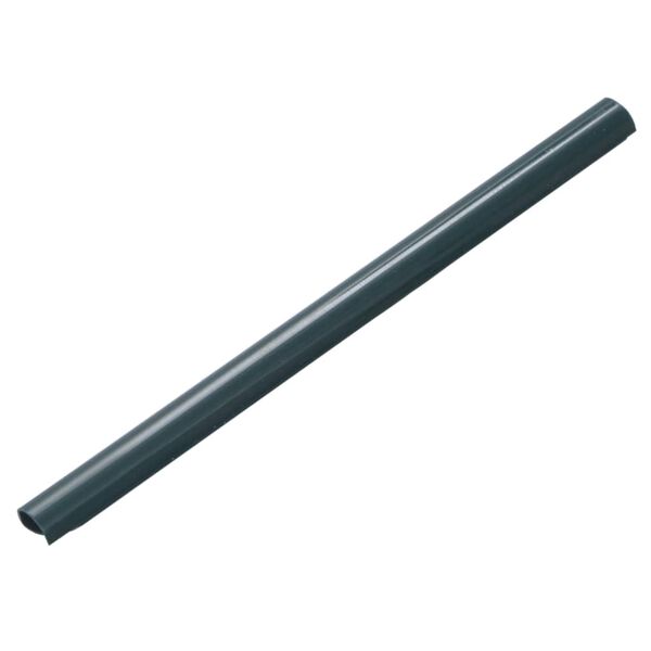 Viser produktbillede 1 af 3