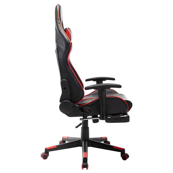 Viser produktbillede 3 af 10