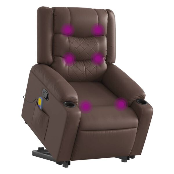 Viser produktbillede 3 af 16