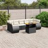 Produktminiaturebillede 2 af 17
