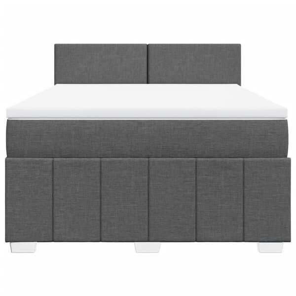 Viser produktbillede 4 af 13