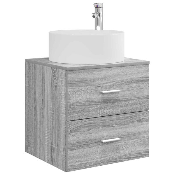 Viser produktbillede 4 af 12