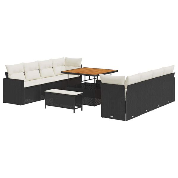 Viser produktbillede 1 af 19