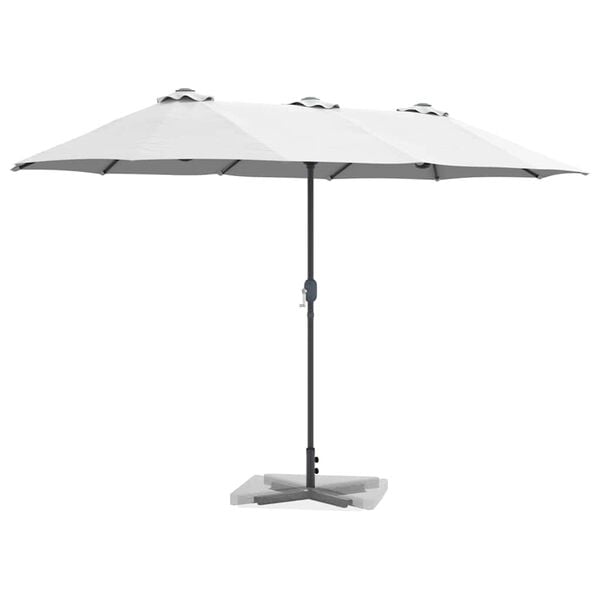 Viser produktbillede 3 af 12