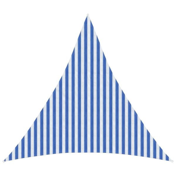 Viser produktbillede 1 af 8