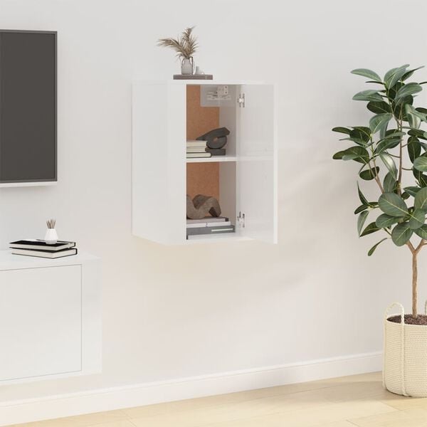 Viser produktbillede 3 af 11