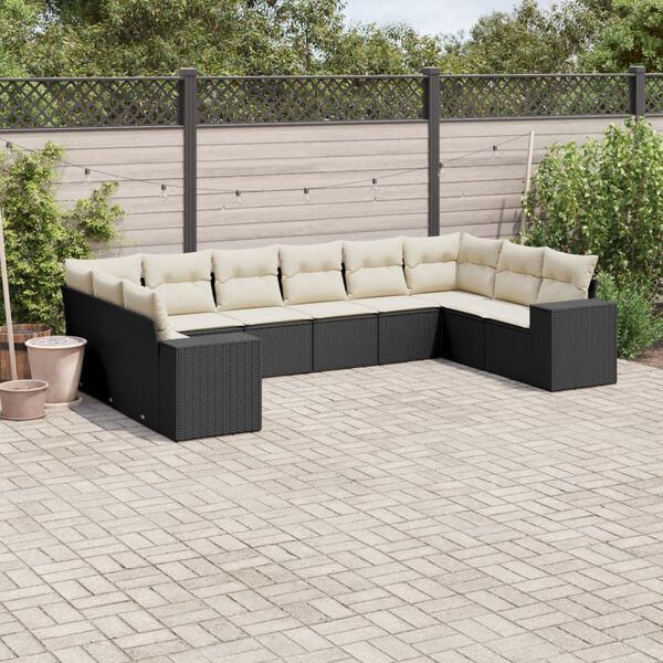 Viser produktbillede 2 af 17