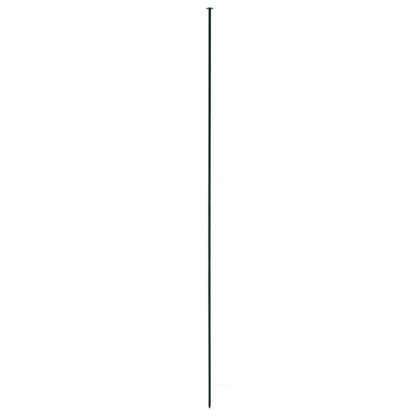 Viser produktbillede 4 af 8