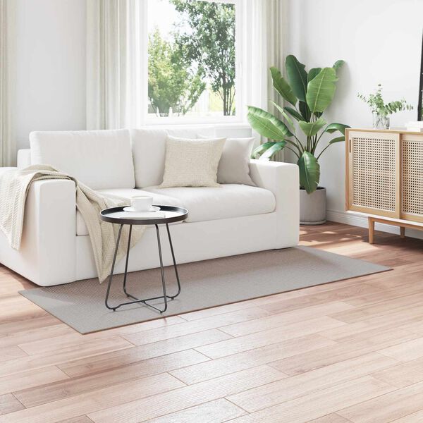 Viser produktbillede 2 af 8