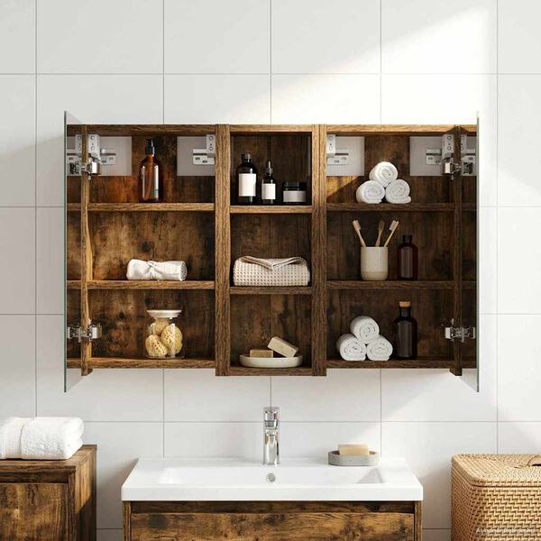 Viser produktbillede 2 af 12