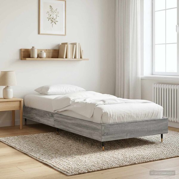 Viser produktbillede 2 af 9